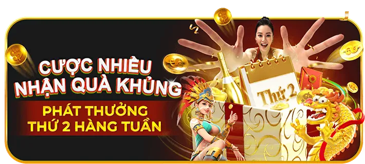 Đa dạng các môn thể thao tại vn168 app