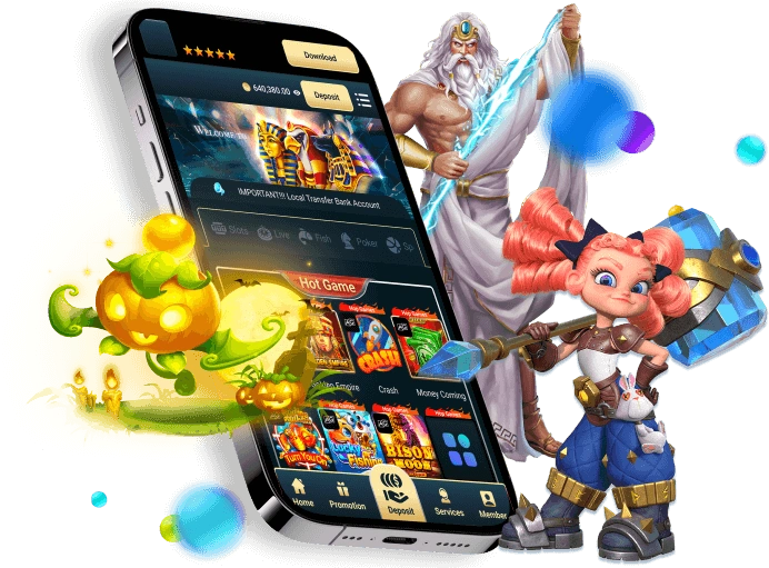 Tường lửa và hệ thống phát hiện xâm nhập của vn168 app