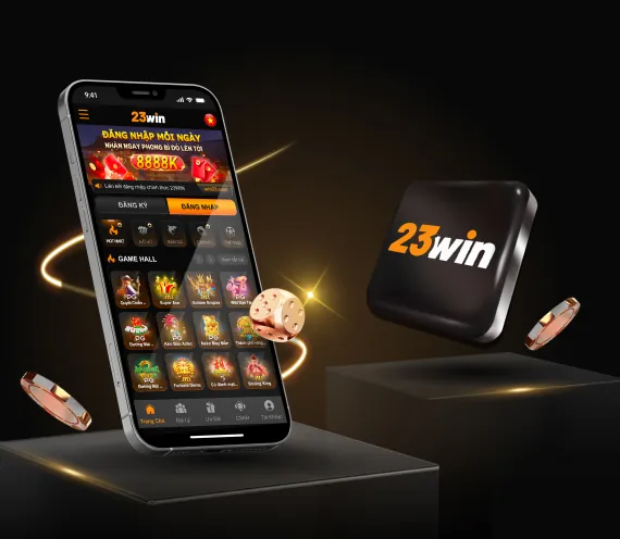 Video Slots Hiện Đại VN168 App