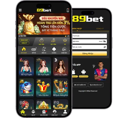 Hướng dẫn tải vn168 app cho iOS từng bước