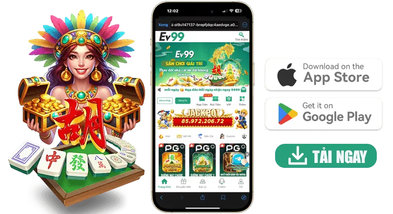 Biểu mẫu liên hệ của VN168 App