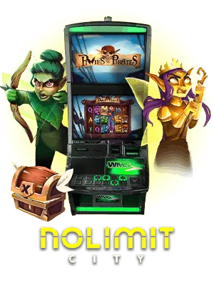 Kiểm tra bảo mật định kỳ vn168 app