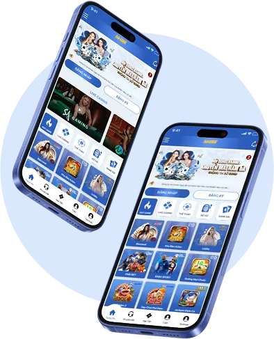 Mã hóa SSL 128-bit tại vn168 app