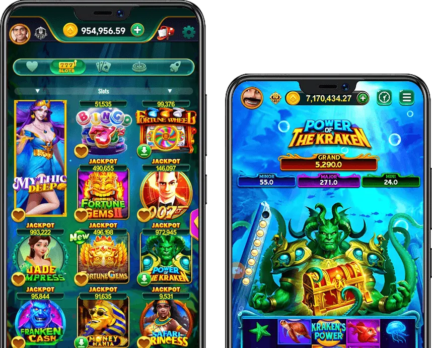 Các loại hình cá cược thể thao đa dạng trên vn168 app