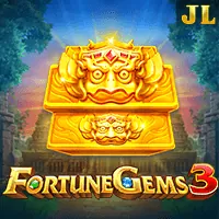 Hình ảnh minh họa các loại cookie khác nhau được vn168 app sử dụng