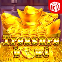 Hình ảnh minh họa chia sẻ dữ liệu an toàn trên vn168 app, mạng lưới kết nối toàn cầu với lớp bảo mật