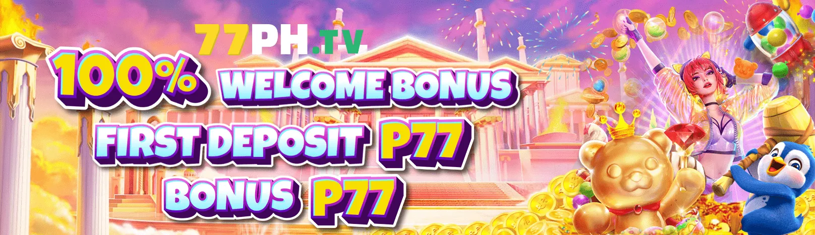 Hình ảnh chính về Điều khoản dịch vụ của vn168 app