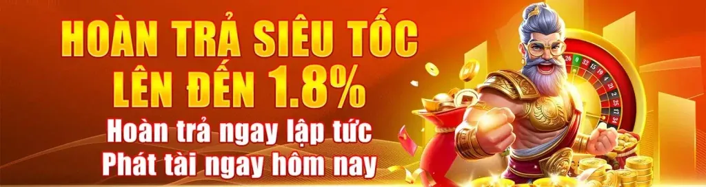 Thế giới bắn cá sống động tại VN168 App