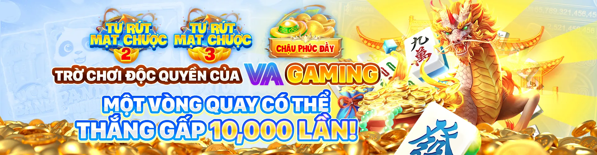 Giao diện đăng ký VN168 App