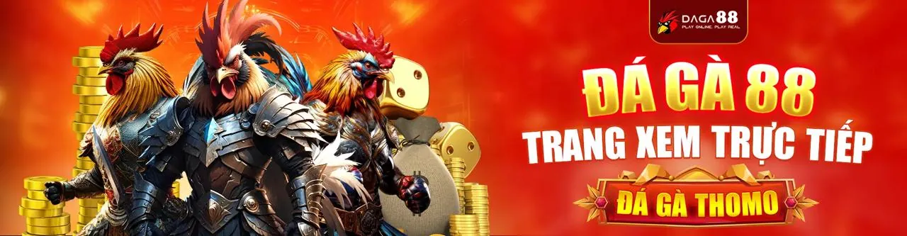 Đa dạng trò chơi tại VN168 App