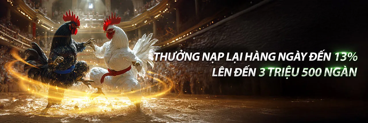 Cá cược thể thao đỉnh cao tại vn168 app