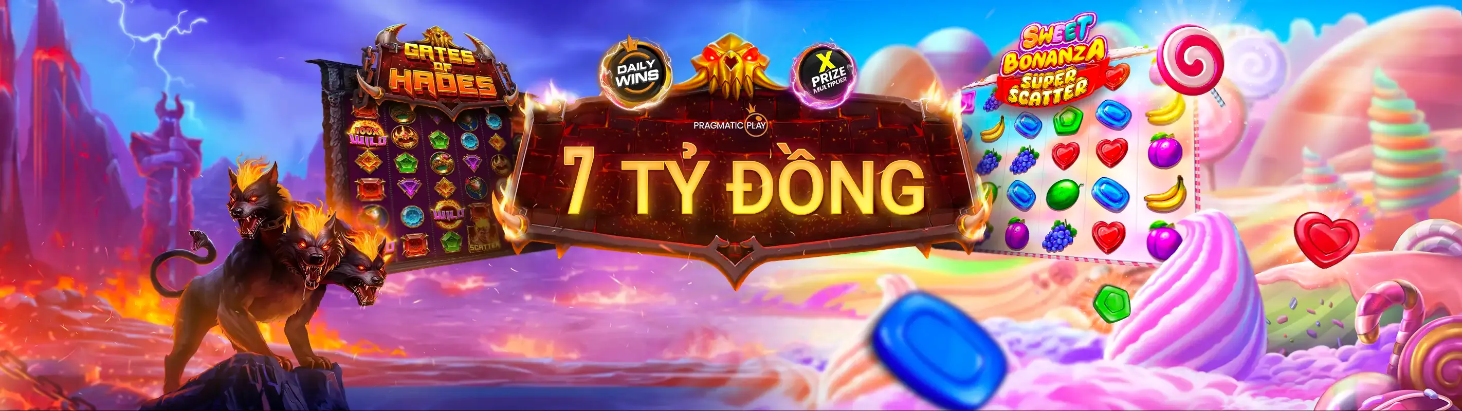 Hình ảnh nền chính sách quyền riêng tư của vn168 app, biểu tượng khóa bảo mật kỹ thuật số với tông màu xanh vàng