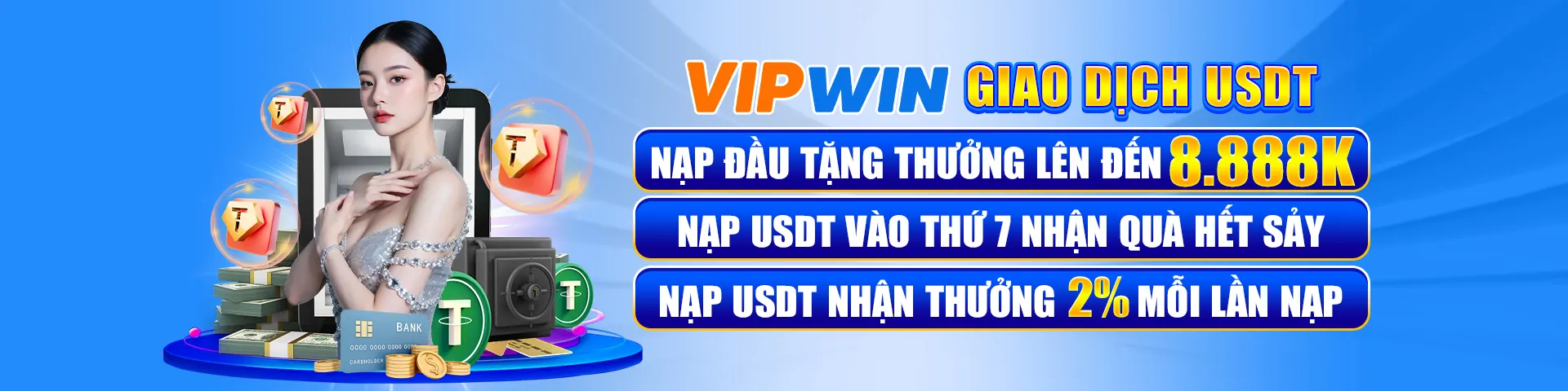 Chính sách GDPR của vn168 app đảm bảo bảo vệ dữ liệu người dùng