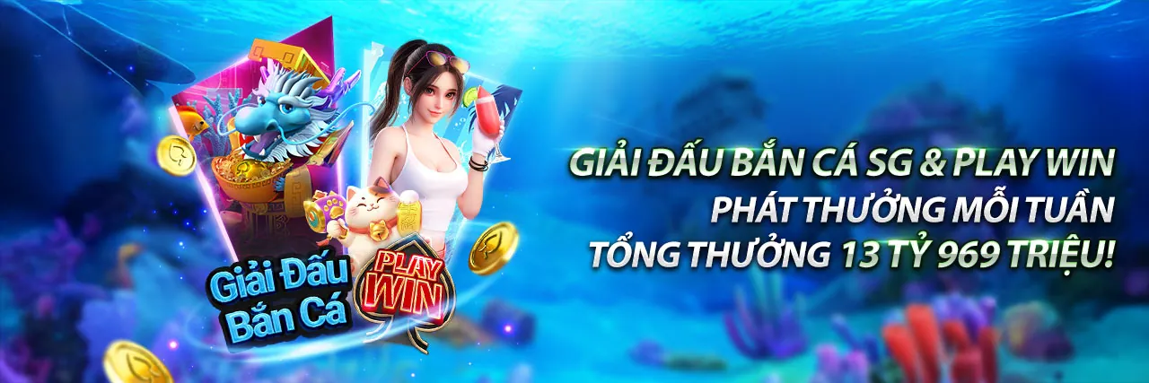VN168 App Nổ Hũ/Slots Chính Thức