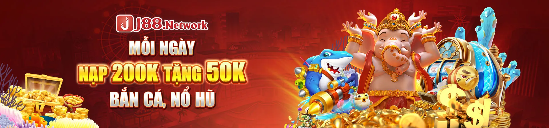 Hình ảnh chính trang blog vn168 App 2026