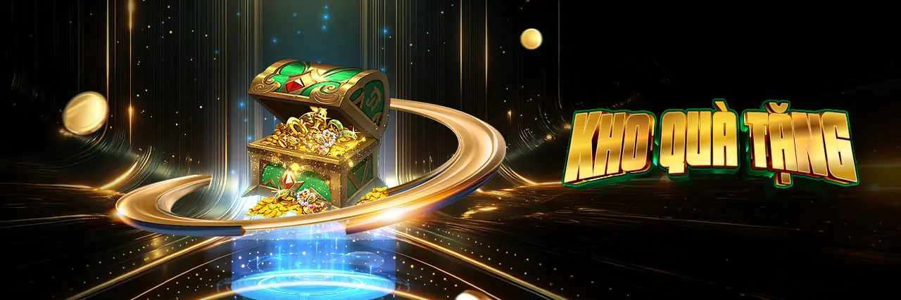 Hình ảnh hỗ trợ khách hàng vn168 app
