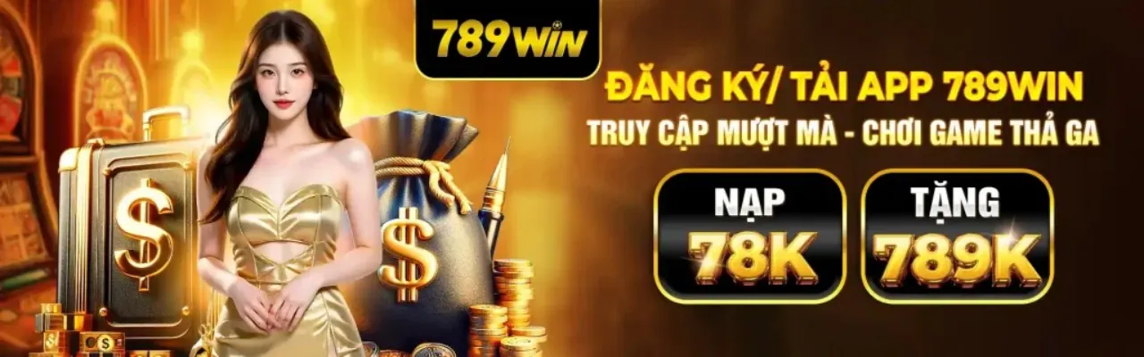 Bảng chiến thuật bắn cá và các loại cá trên VN168 App