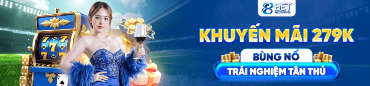 Cảnh dưới đại dương với nhiều loài cá và súng bắn cá, biểu tượng game bắn cá của vn168 app