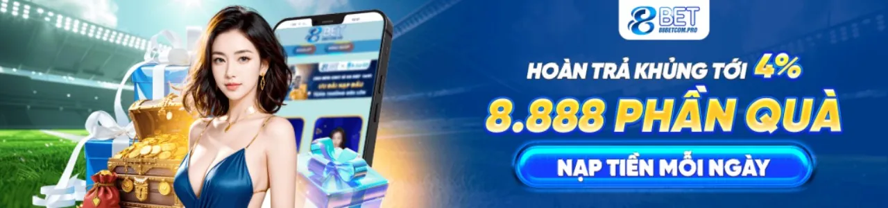 Giao diện ứng dụng vn168 app hiển thị quy trình đăng ký