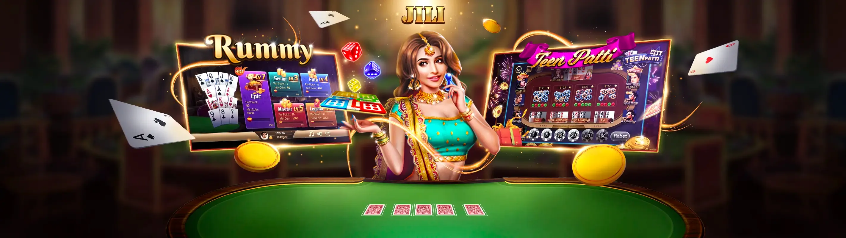 Đội ngũ vn168 app làm việc chuyên nghiệp