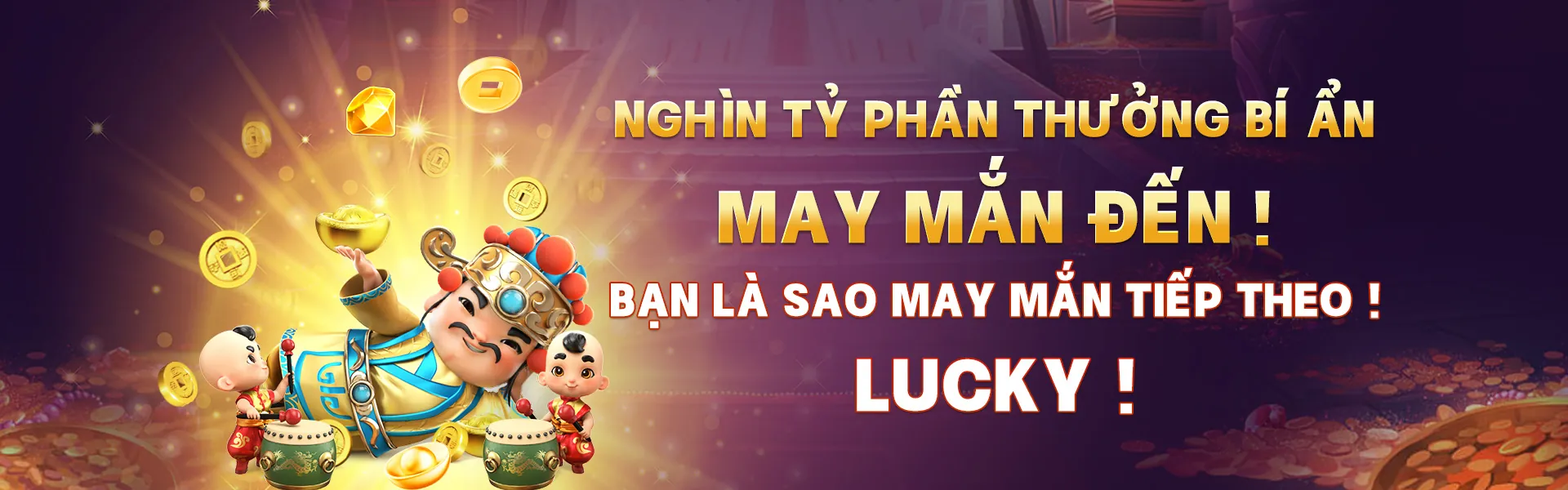 Sòng bạc trực tuyến vn168 App với các trò chơi hấp dẫn