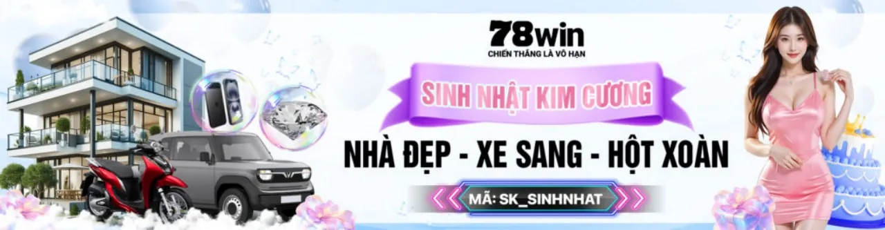 Hình ảnh chính về cá cược thể thao trên vn168 app