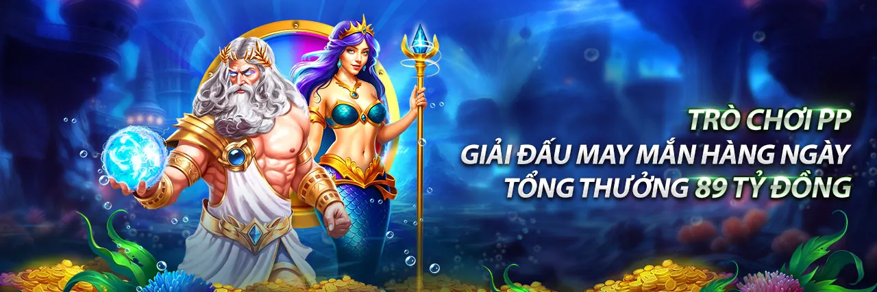 Đội ngũ hỗ trợ khách hàng chuyên nghiệp của VN168 App