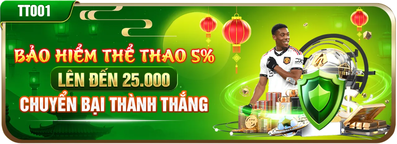 vn168 app Ưu Đãi Độc Quyền 2026