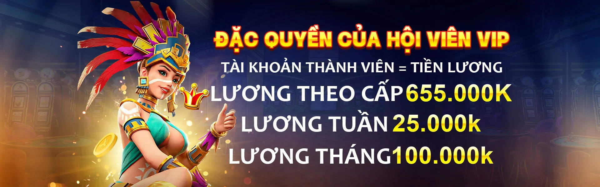 Sân đấu đá gà trực tuyến VN168 App