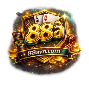 Tải xuống VN168 App