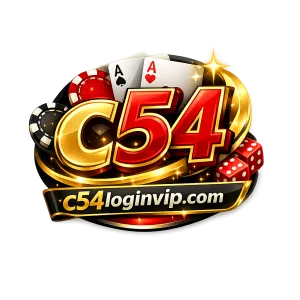 Người chơi tham gia cá cược thể thao và trò chơi sòng bạc tại vn168 app