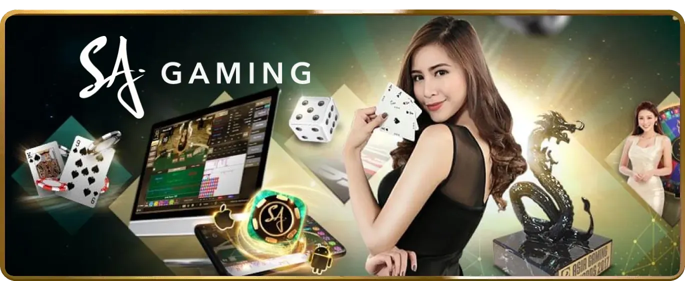 Hình ảnh minh họa thu thập dữ liệu an toàn trên vn168 app, giao diện kỹ thuật số với biểu tượng máy chủ bảo mật