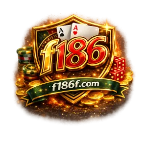 Giấy phép hoạt động của vn168 app