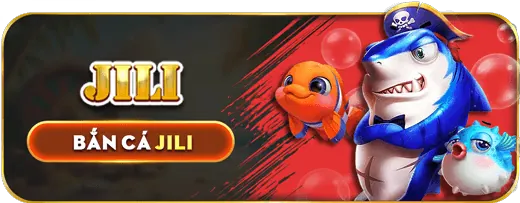 Các trò chơi đa dạng trên vn168 app
