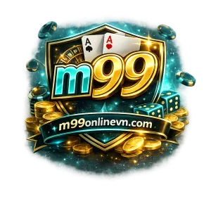 Biểu tượng tai nghe hỗ trợ khách hàng 24/7 của vn168 app