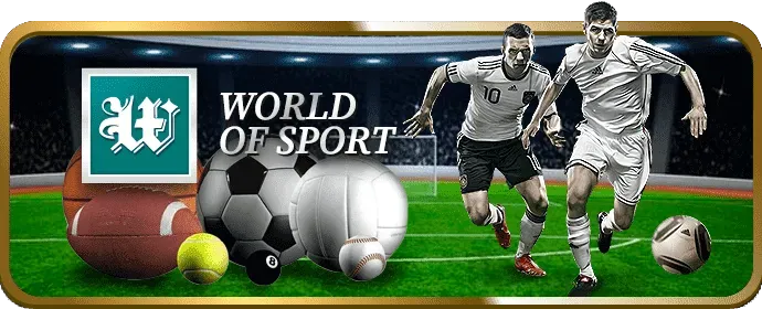 Khuyến mãi sự kiện đặc biệt vn168 app