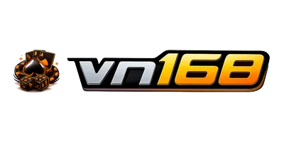 vn168 app