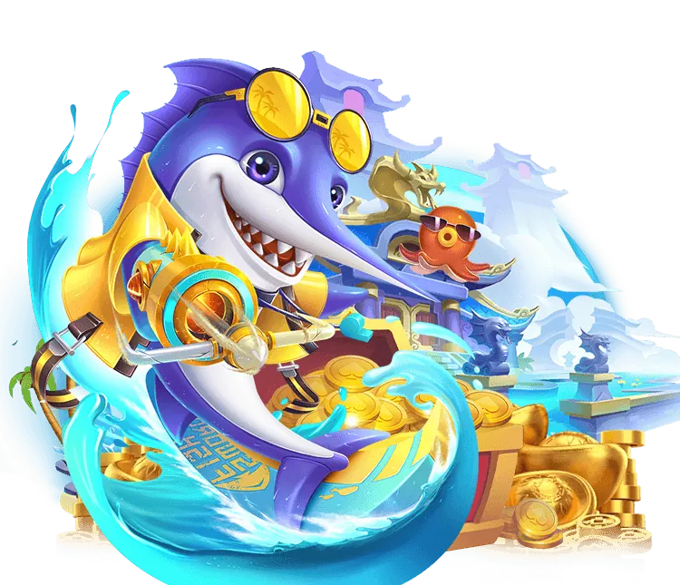 Lợi thế thương hiệu vn168