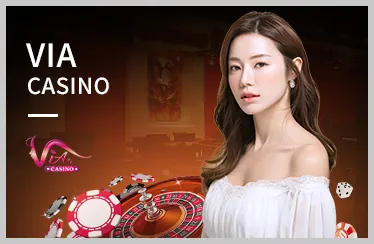 Hoàn trả hàng tuần tại sòng bạc vn168 App