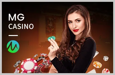 Hướng dẫn các bước đăng ký VN168 App