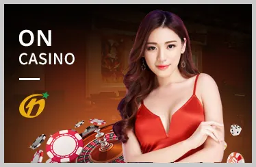 Giao diện trang chủ vn168 app trên điện thoại