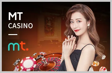Truy cập trang chủ VN168