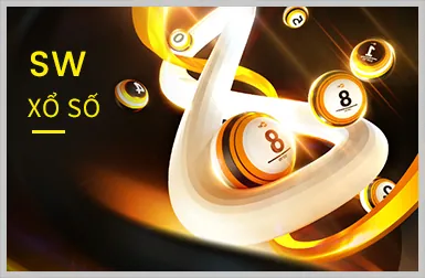 Hình ảnh minh họa sự đa dạng của các trò chơi trên vn168 app