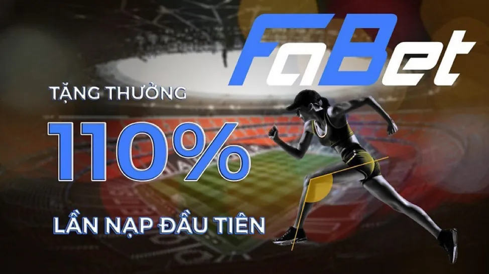 Tổng quan game bắn cá VN168 App