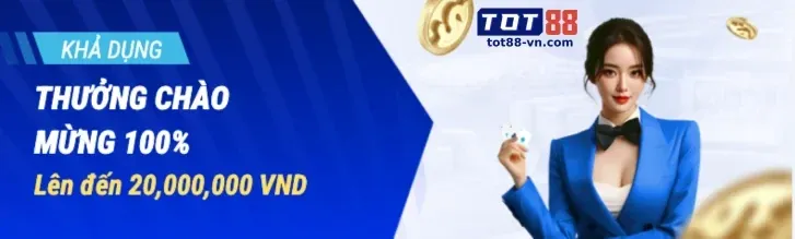 Ưu đãi độc quyền vn168 app