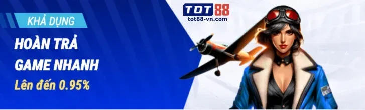 Hoàn trả thể thao vn168 app