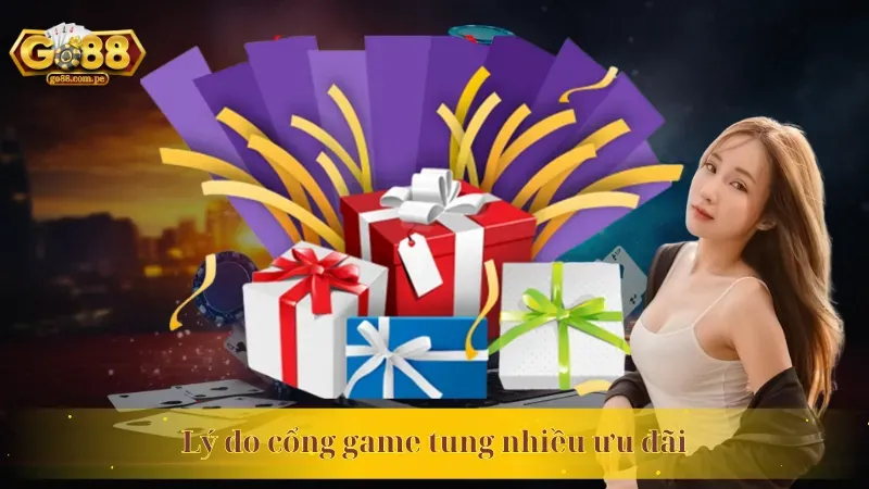 Khuyến mãi chào mừng vn168 app