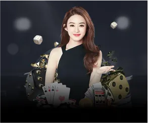Người dùng vn168 app có quyền kiểm soát dữ liệu cá nhân
