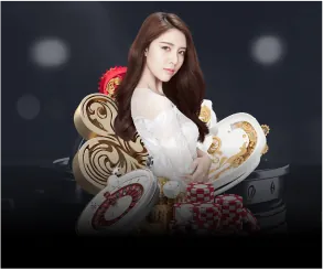 Người dùng đang đăng ký tài khoản trên ứng dụng vn168 app