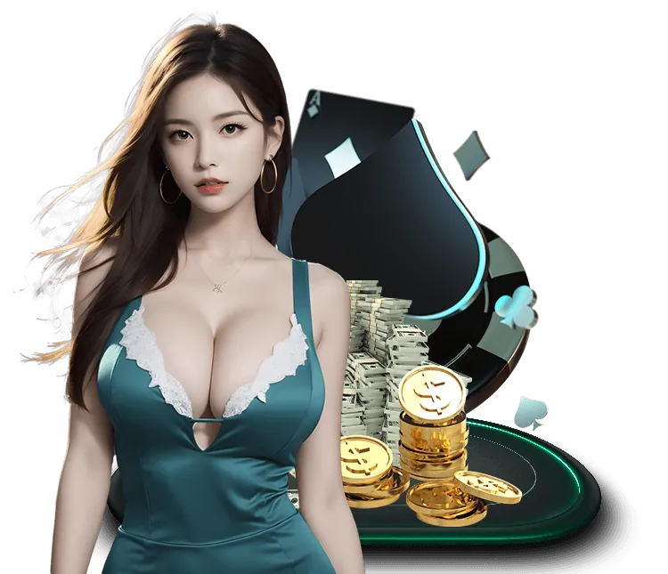 Lịch sử phát triển của vn168 app